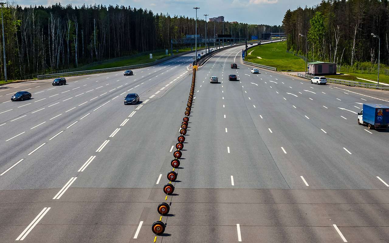 Как говорить правильно: Топливо или горючее? Полоса или ряд? Винт или болт?..