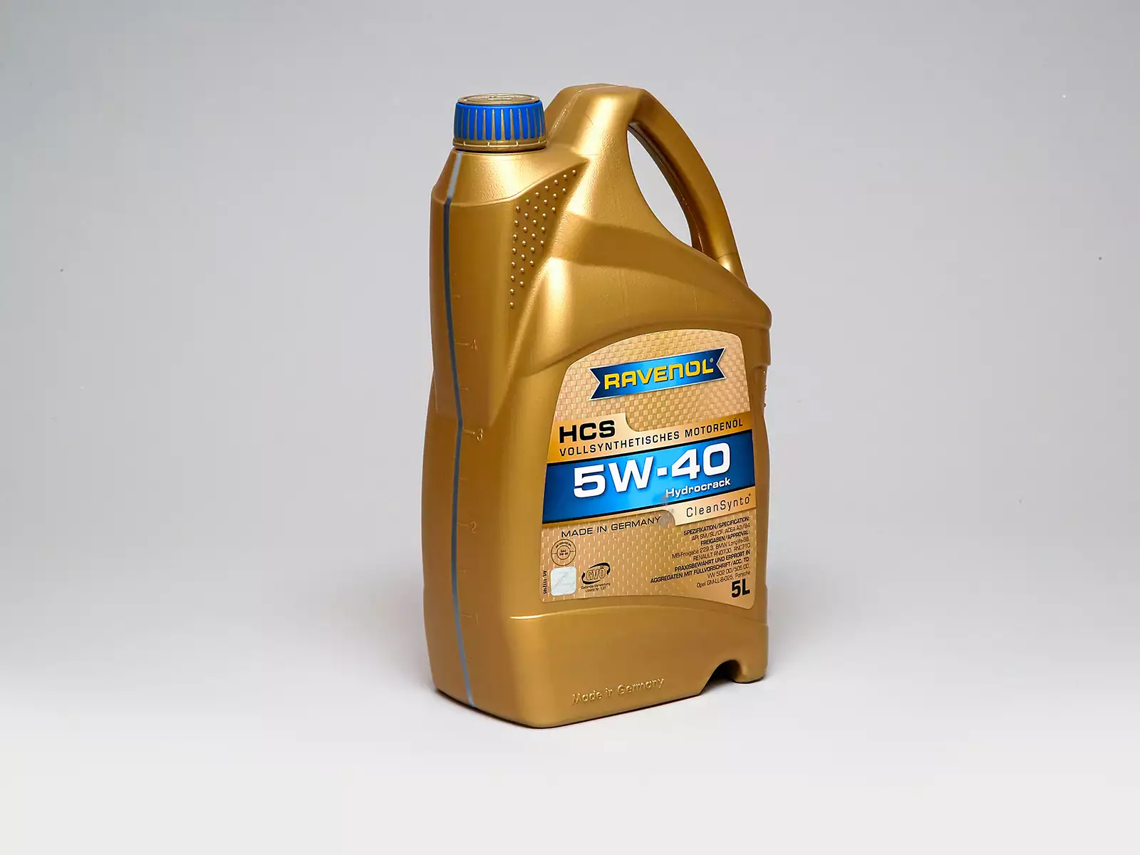 Масло ravenol 5w40 hcs. Ravenol hcs sae 5w-40. Ravenol hcs. Ravenol hcs. Ravenol hcs.