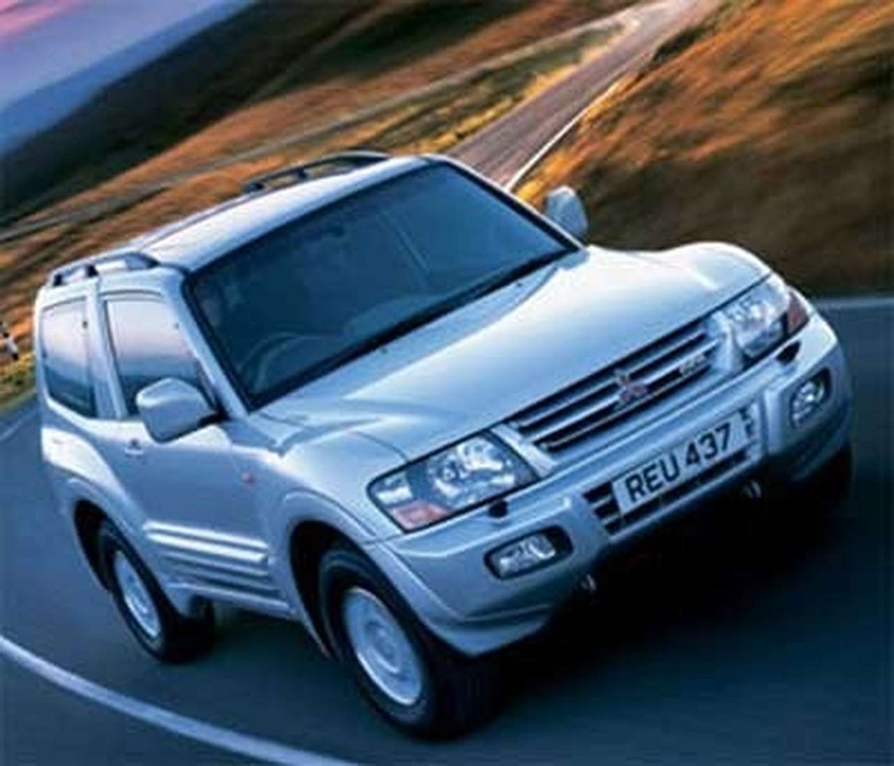 Mitsubishi отзывает еще 340000 автомобилей