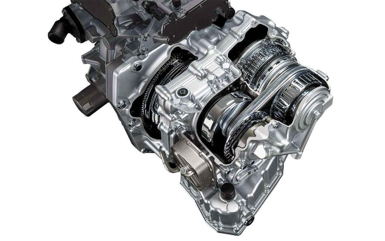 Jatco jf015e мозги. Ниссан сентра вариатор. Jatco jf015. Вариатор jatco jf015e ремкомплект колец. Вариатор ix35.