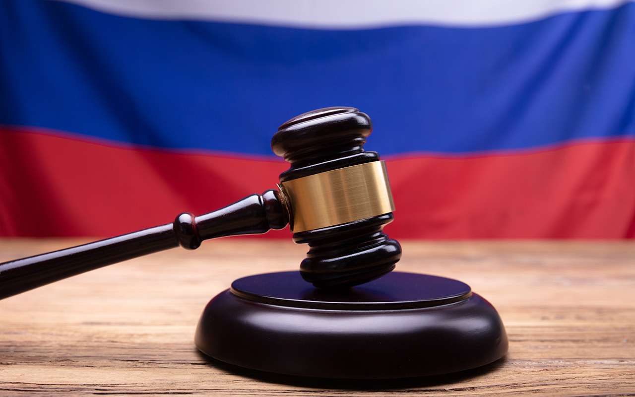 Mercedes-Benz, Hyundai, Kia и Jaguar пожаловались в ФСБ