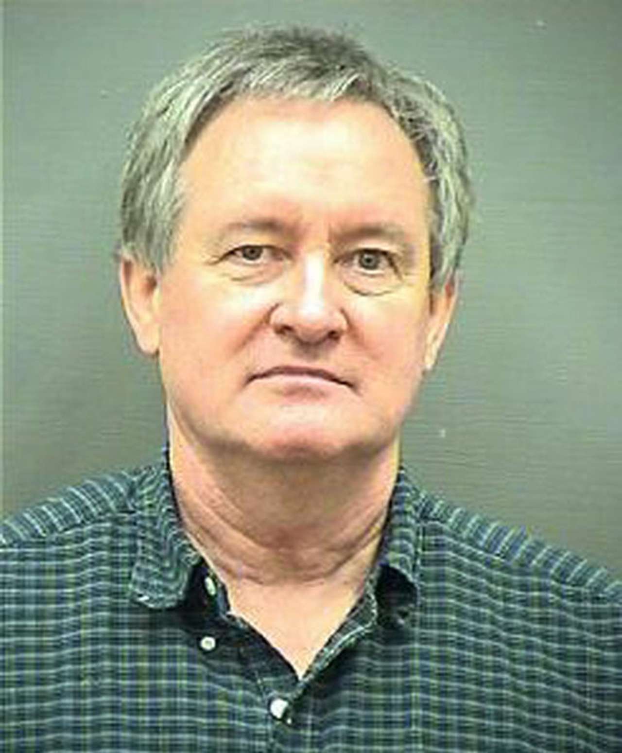 В США сенатор-республиканец попался пьяным за рулем