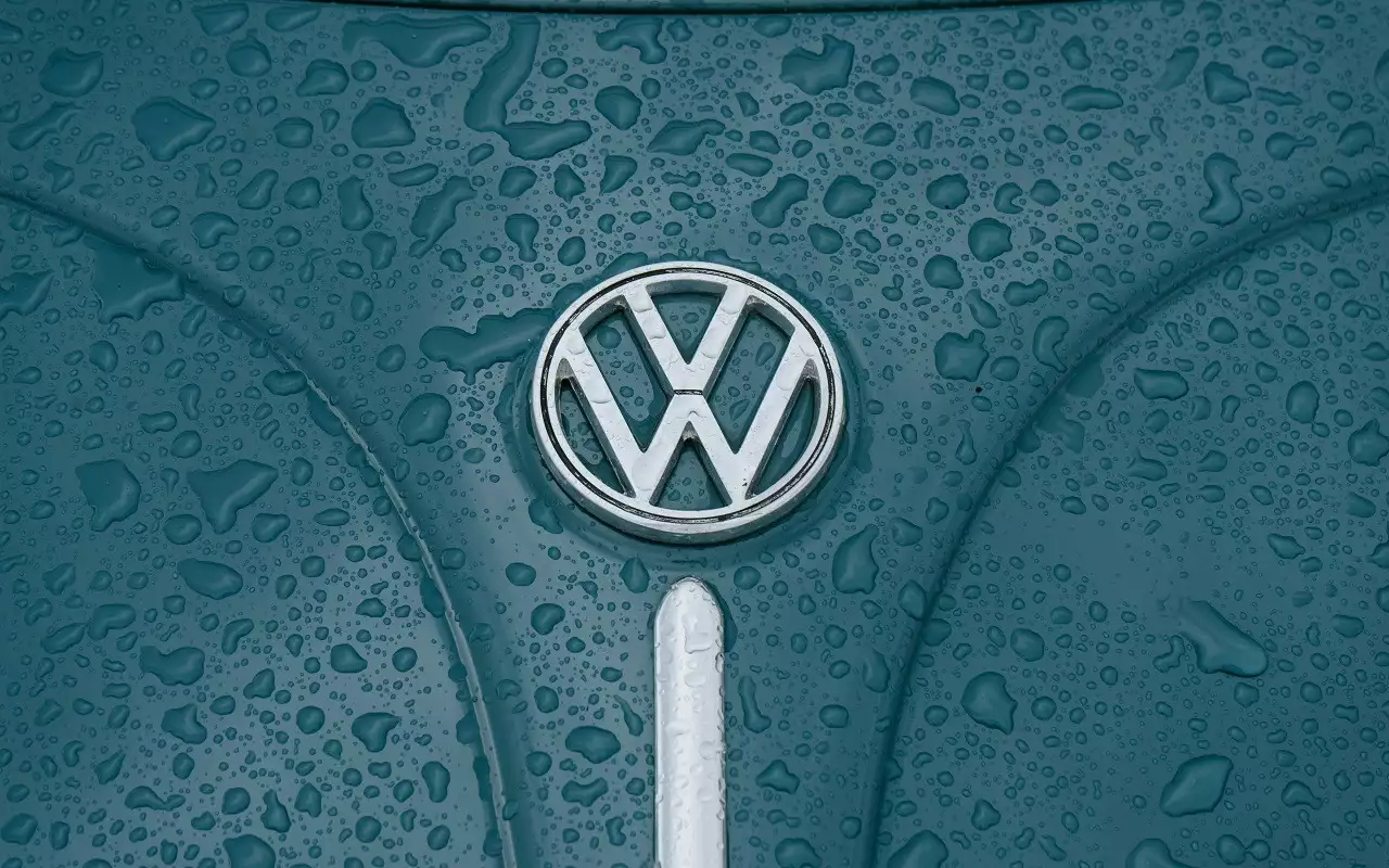 Миллиардные долги Volkswagen в России были проданы другой компании