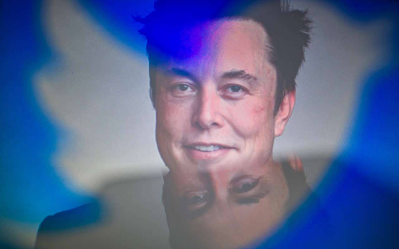 Автоконцерны возмущены покупкой Твиттера Маском, и вот почему