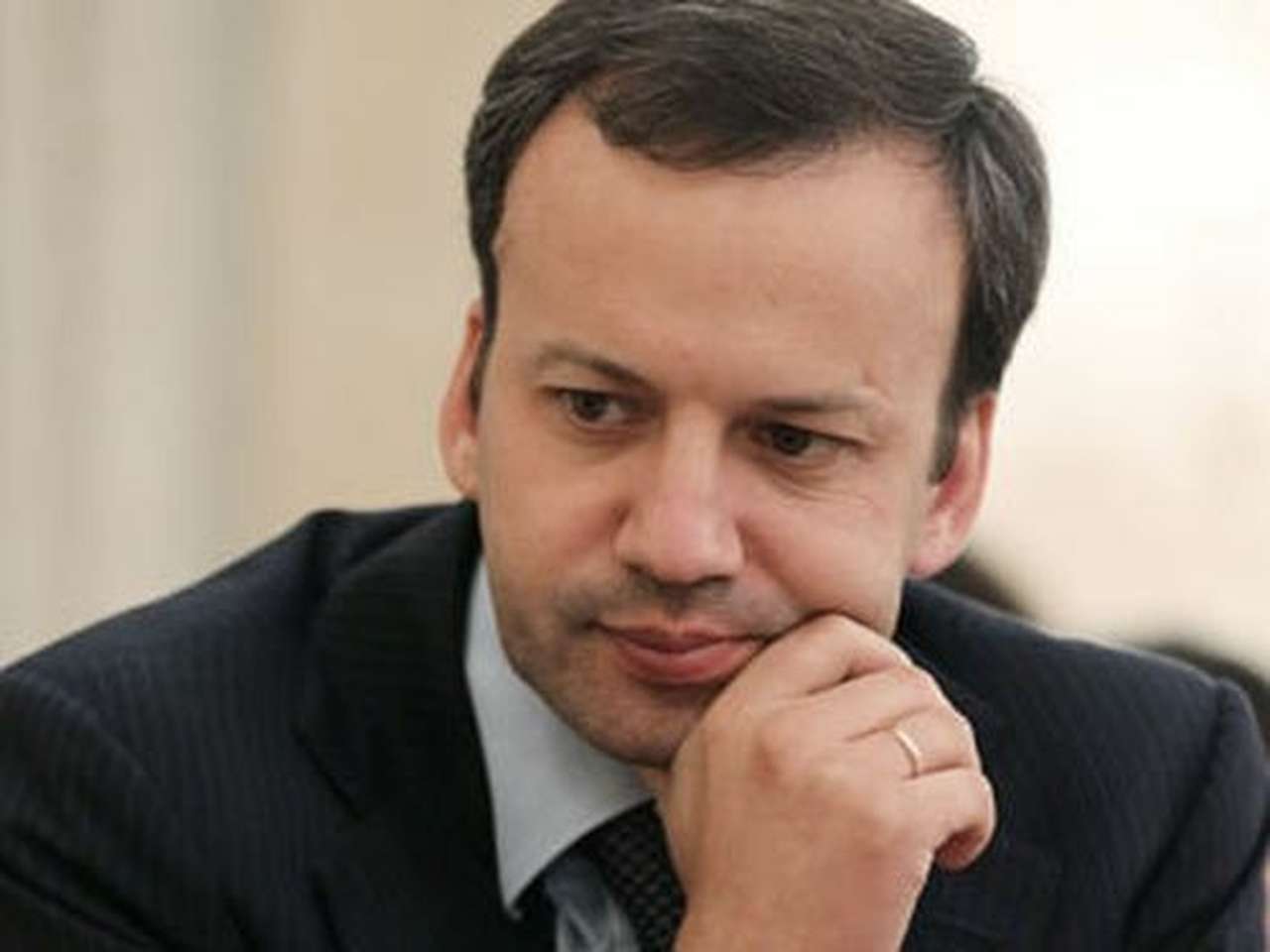 Дворкович заявил о возможном продлении программы льготного автокредитования 