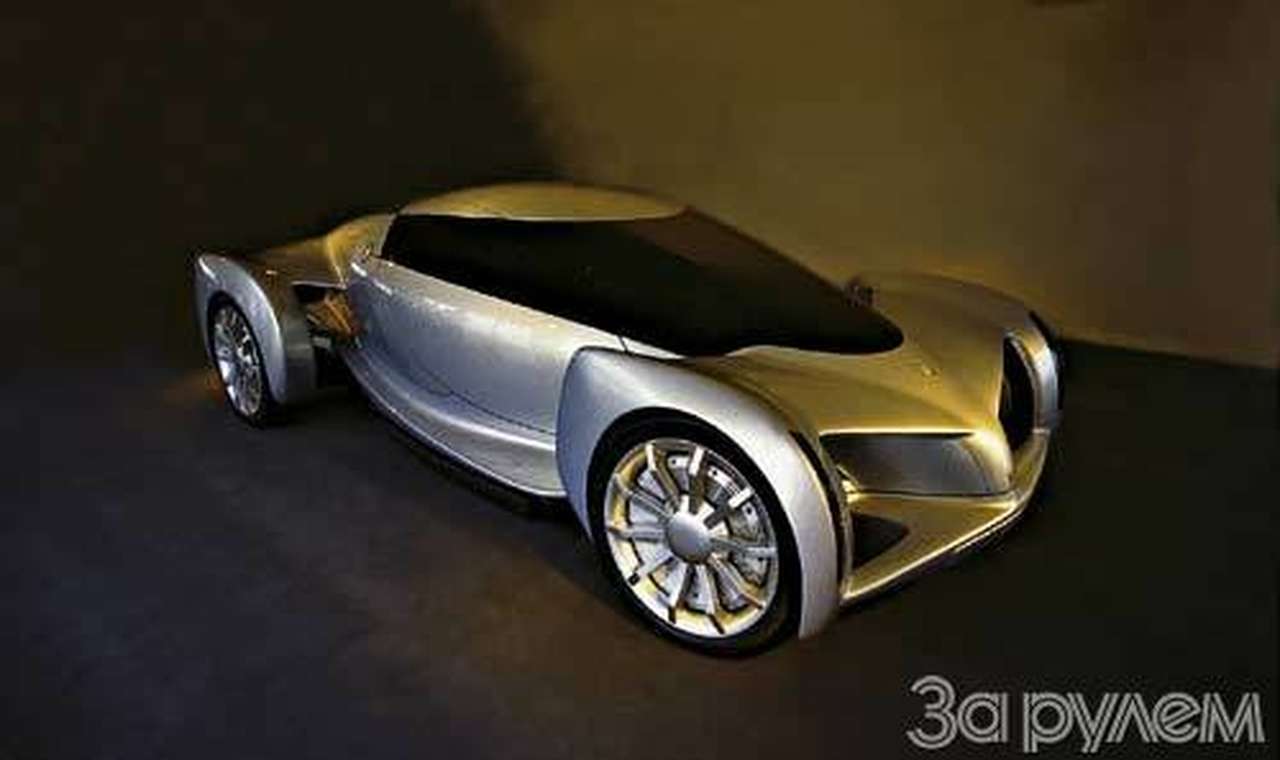 Водород и провода