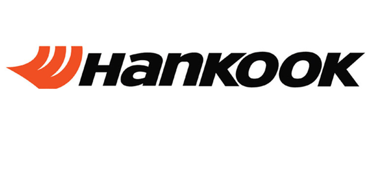 Hankook празднует 70-летие