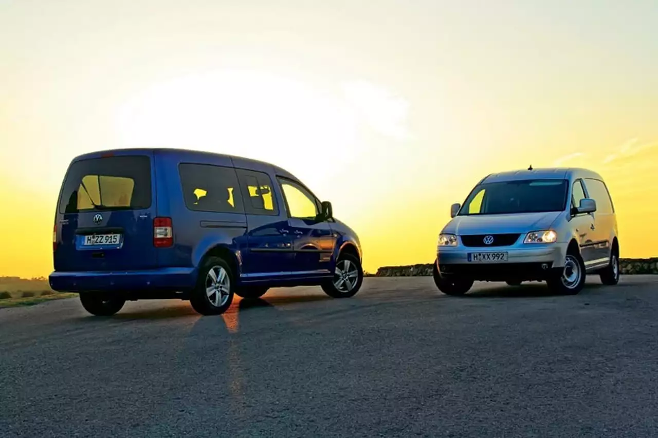 Над каблуком