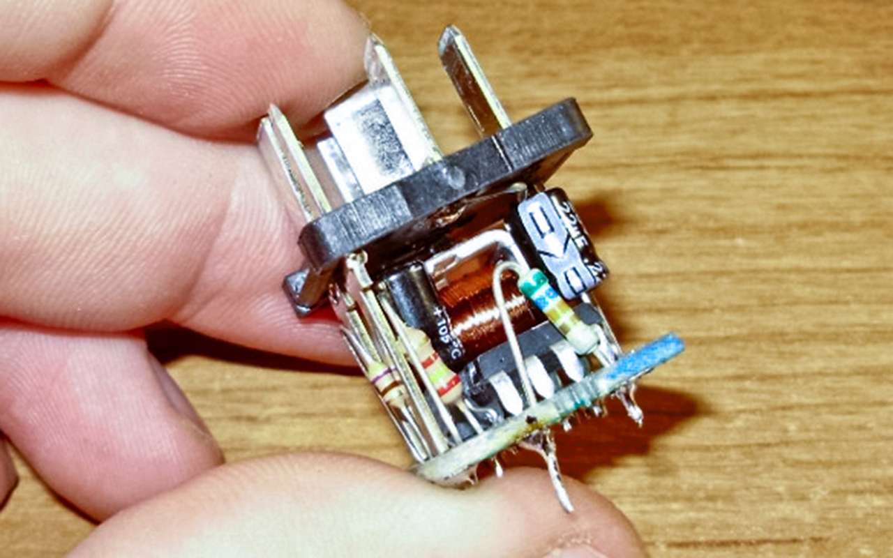 Советы бывалых: экономим на инструменте и электричестве