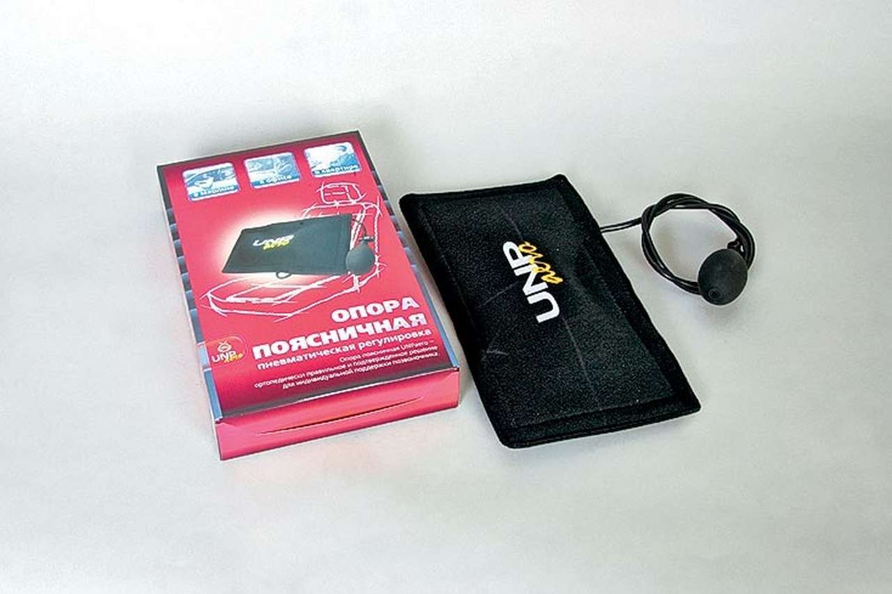 Посидим в стеклопластике