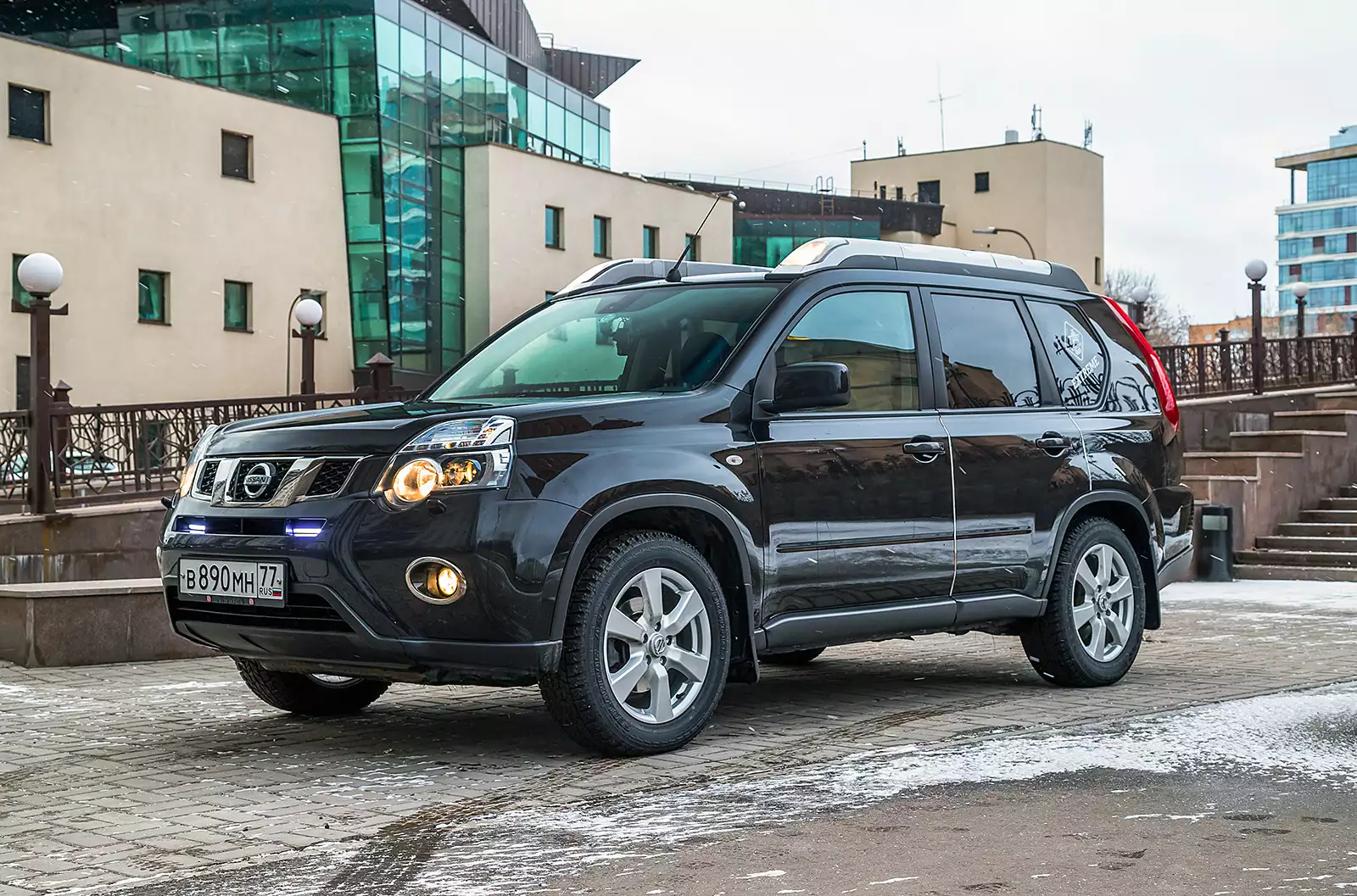 Ниссан х т31. Nissan x-Trail t31. Ниссан икстрейл т31. Ниссан x Трейл т 31. Ниссан х-Трейл т31 черный.