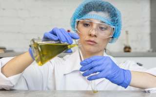 Почему гибридный двигатель «просит» лучшего бензина