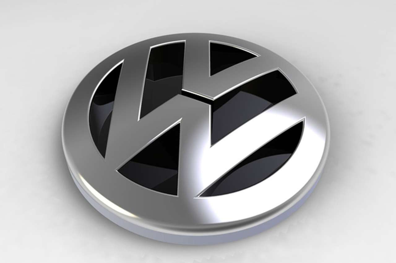 Volkswagen не собирается сворачивать производство в России