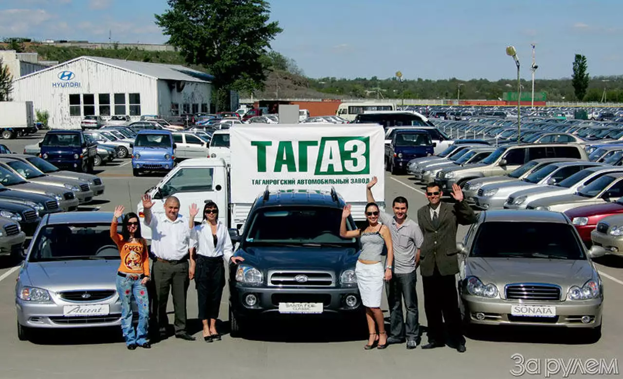 По закону мирного времени