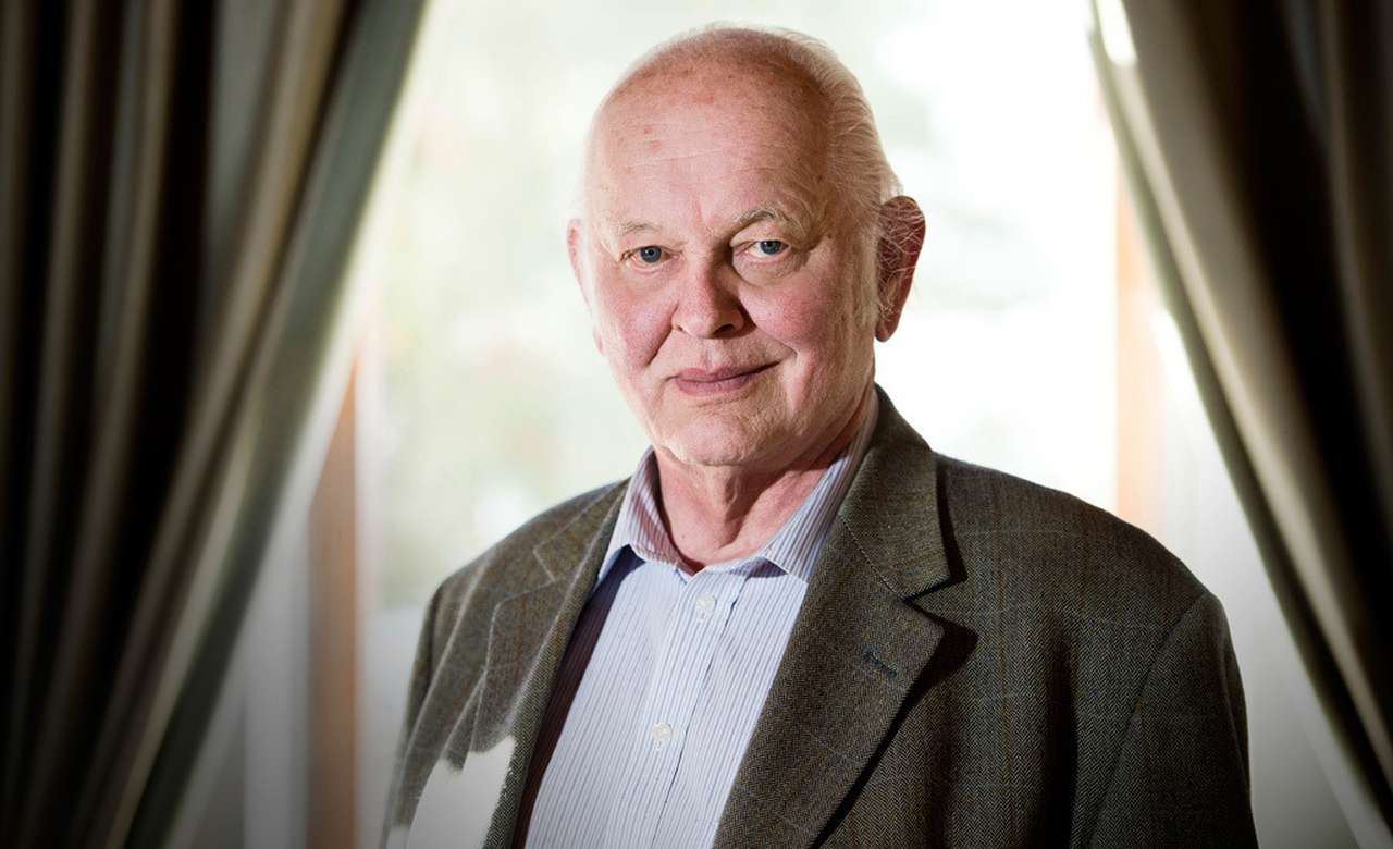 Штраф за непропуск пешехода по-фински: 77 808 евро!