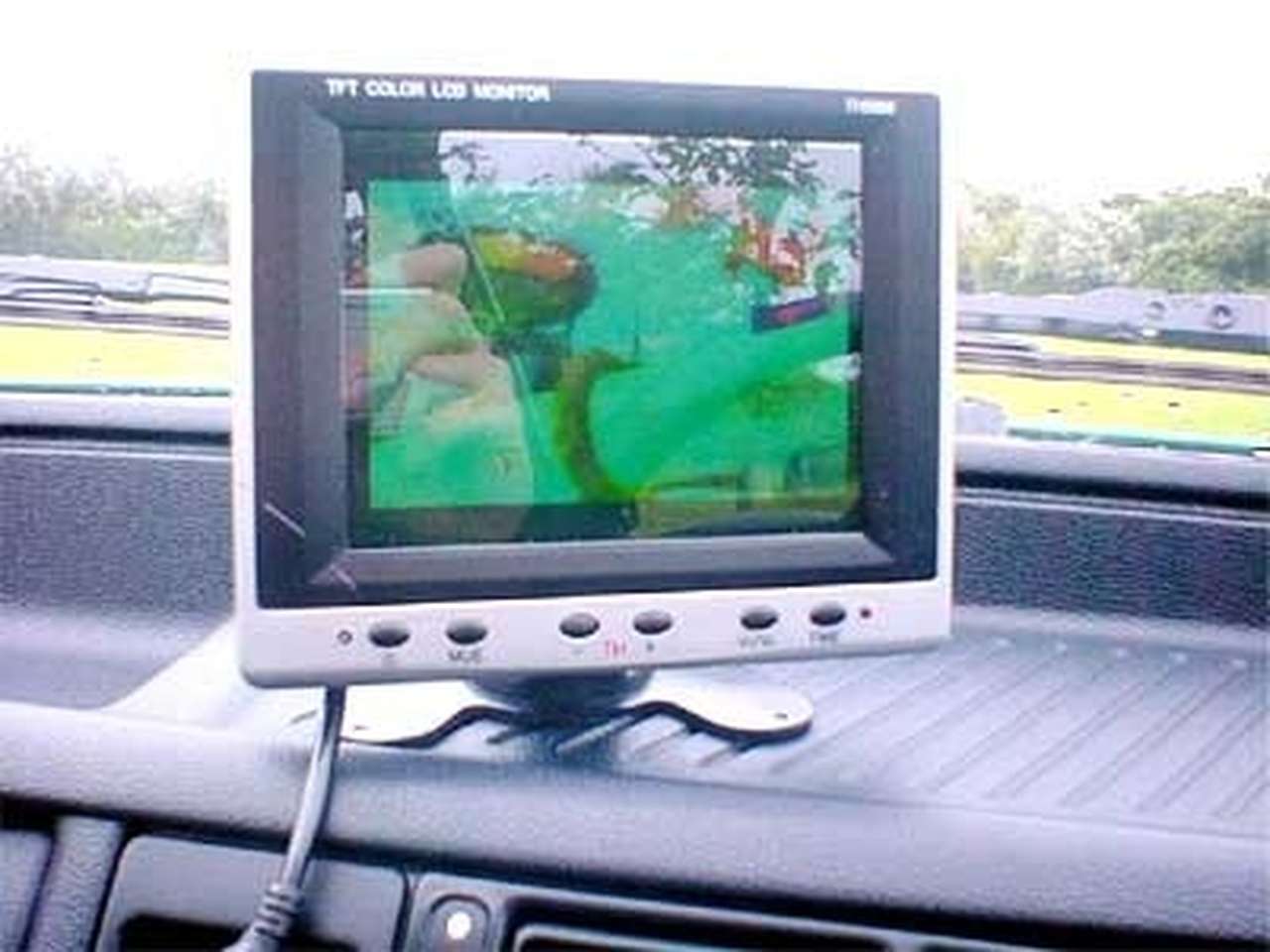 Toyota и Nissan вводят единые стандарты