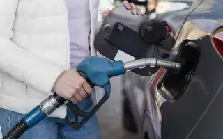 Автомобиль разоряет на топливе: в чем причины?