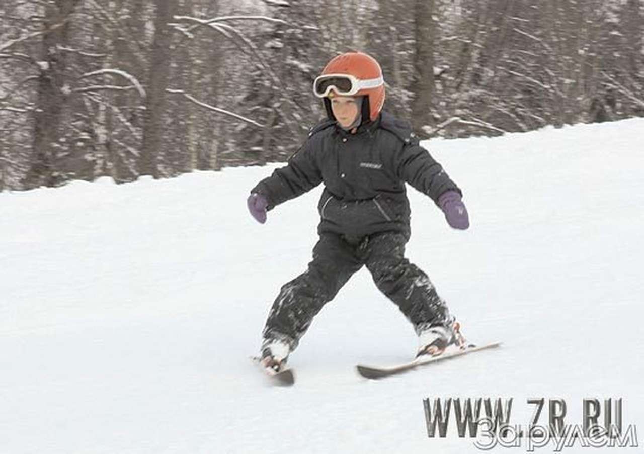 Не изобретать велосипед