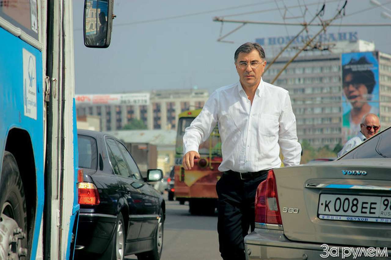 Без заголовка