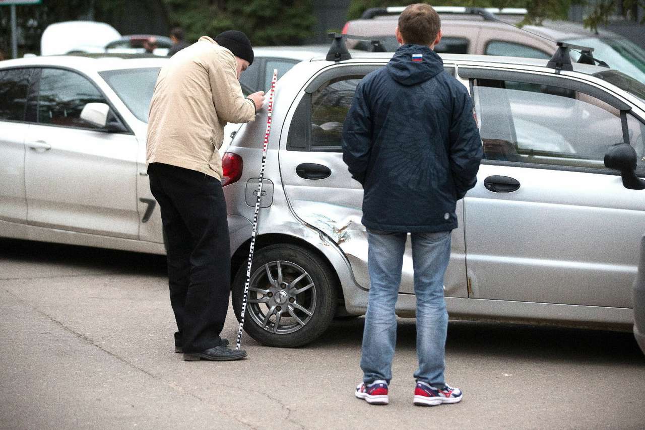 По ОСАГО стали платить меньше. Но от подорожания страховки это не спасет