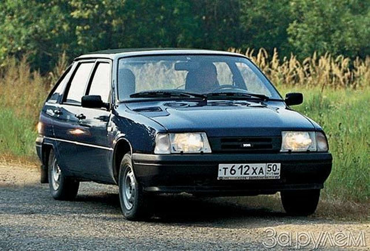 По валам, по шлицам