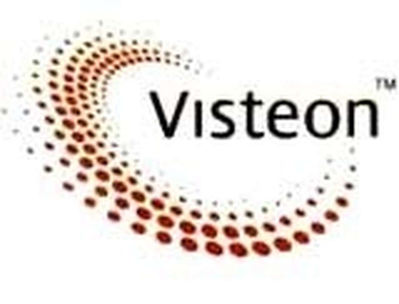 Ford заказал Visteon спецрадиаторы для Escape Hybrid