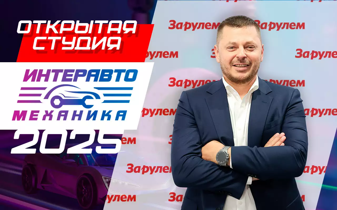 Наше масло – для наших пробок: почему российское моторное масло может быть лучше турецкого