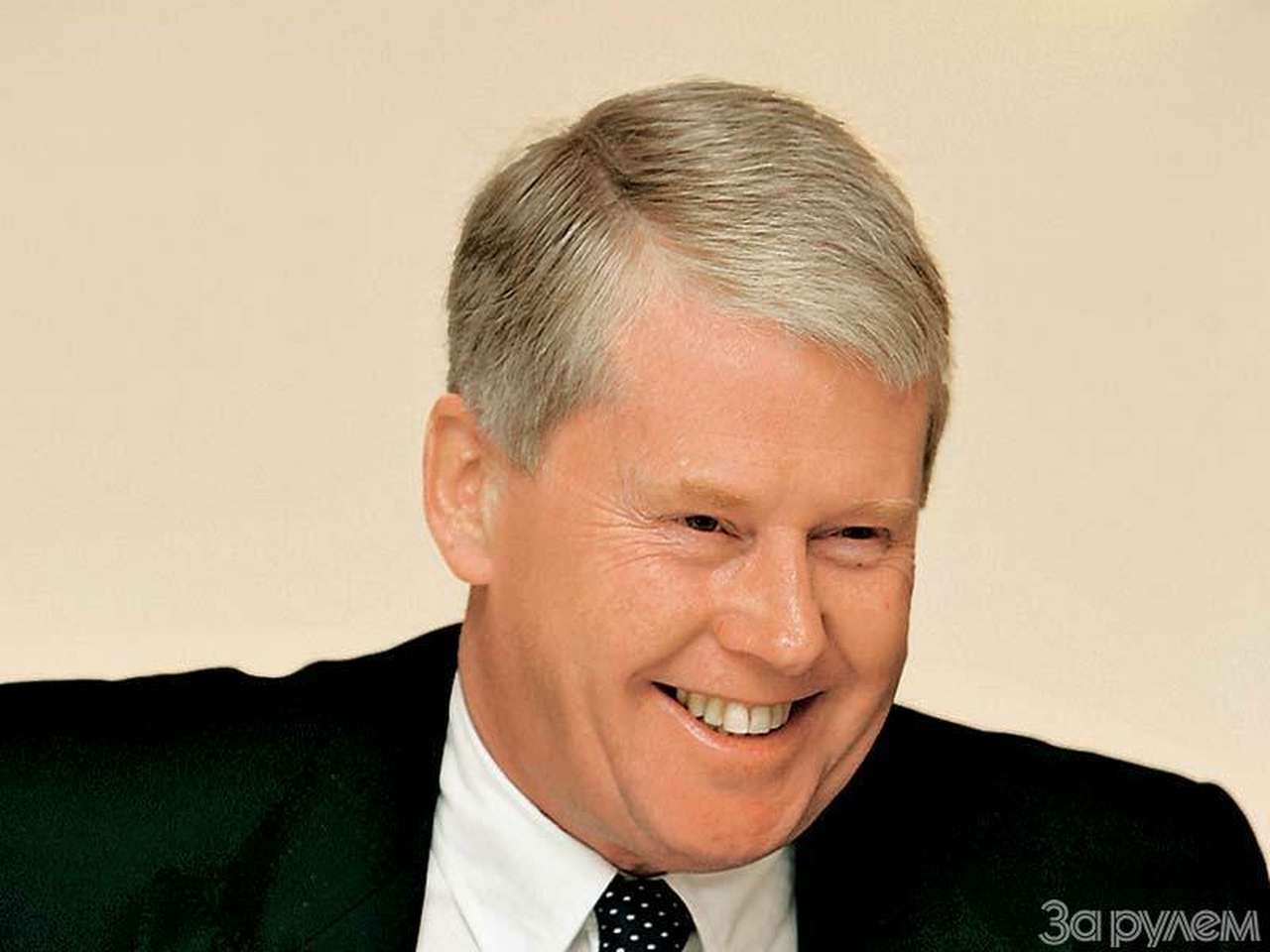 Показатель предпочтения