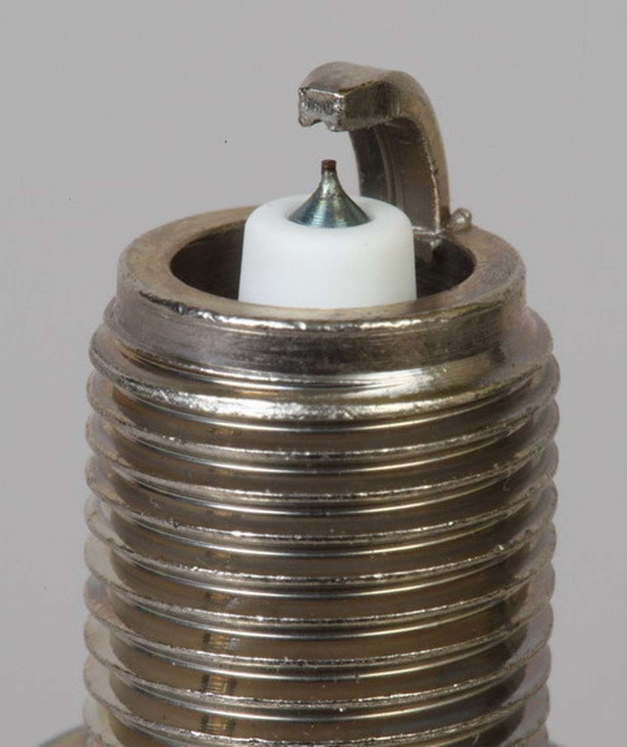 Как зазор в свечах влияет на экономичность?