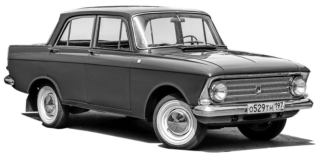 иж 412 ржавый. москвич 412 комби убитый. москвич 2140 битый. москвич 408. москвич 412 гнилой.