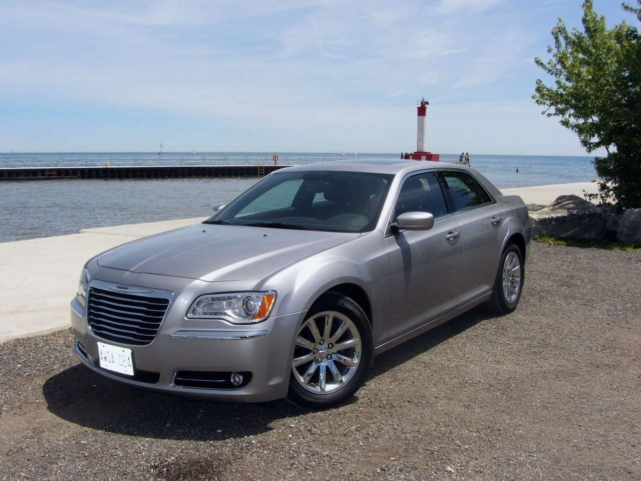 Назад, к семейной классике