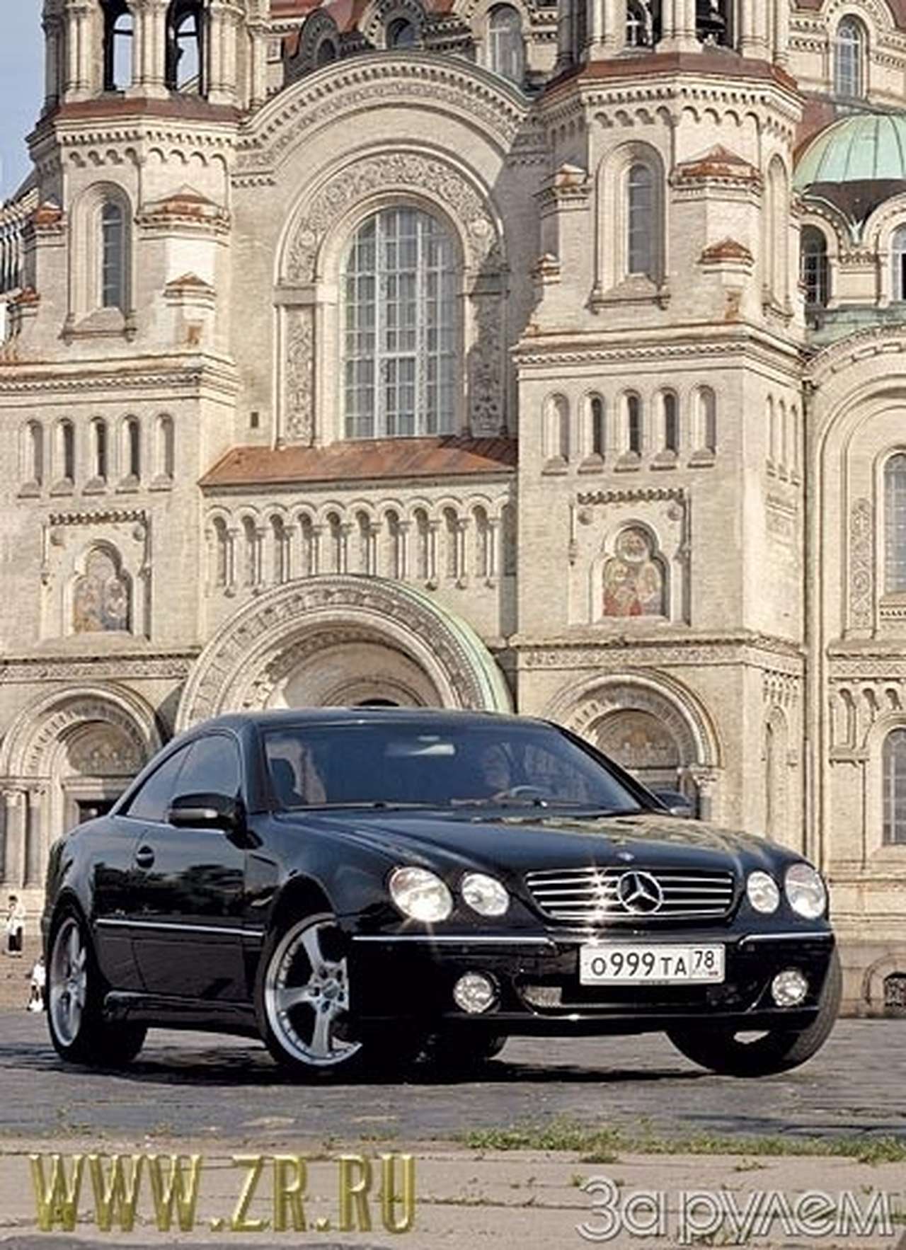 Эпатируйте грамотно