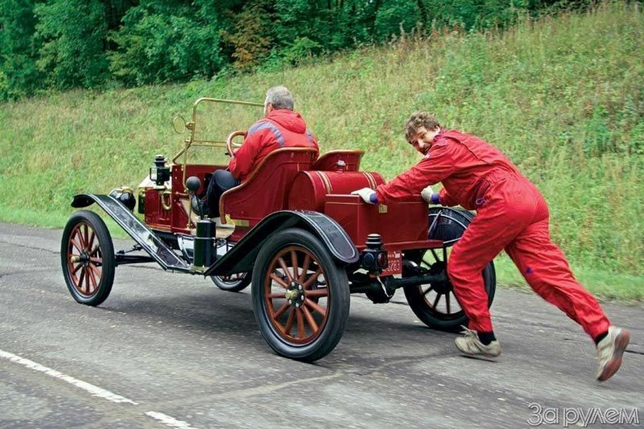 Делать журнал так интересно!
