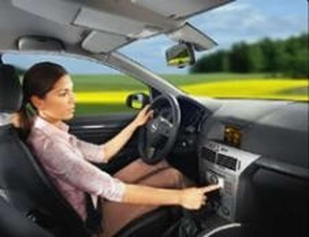 У Renault-Nissan в России и АВТОВАЗа будут разные поставщики 