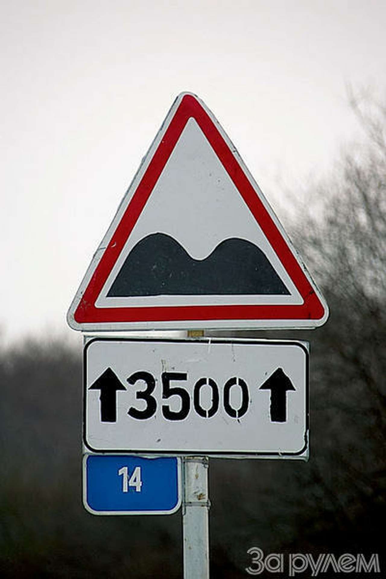 Это вы можете!