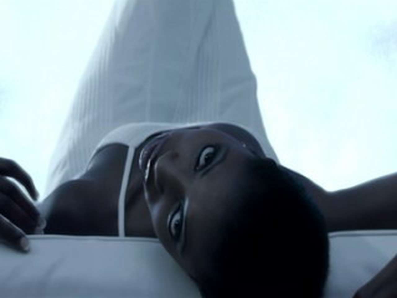 "SAAB против!" (ВИДЕО)