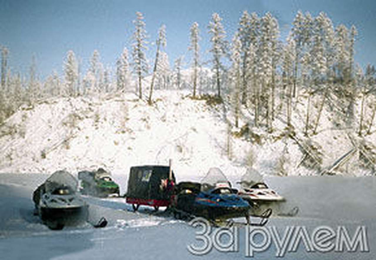 -50о НА СОЛНЦЕ