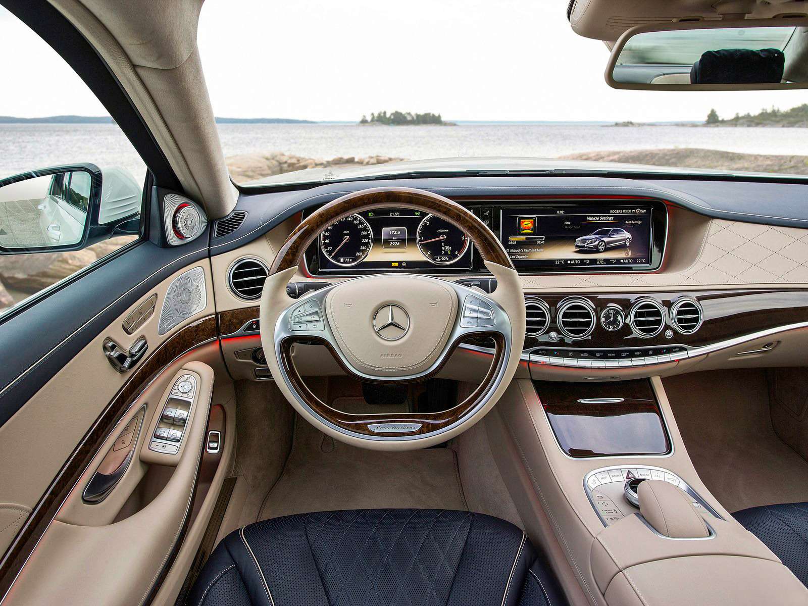 Mercedes Benz s class w222 салон. Мерседес Бенц s класс 222 салон. Mercedes Benz s class s350. Мерседес-Бенц s класс w223.