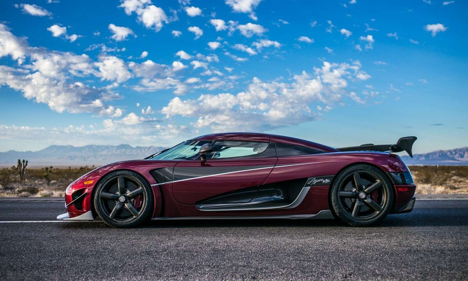 Автомобили Koenigsegg: модели, новости, обзор машин Кенигсегг — все модели,  новинки, линейка Koenigsegg — сайт За рулем www.zr.ru