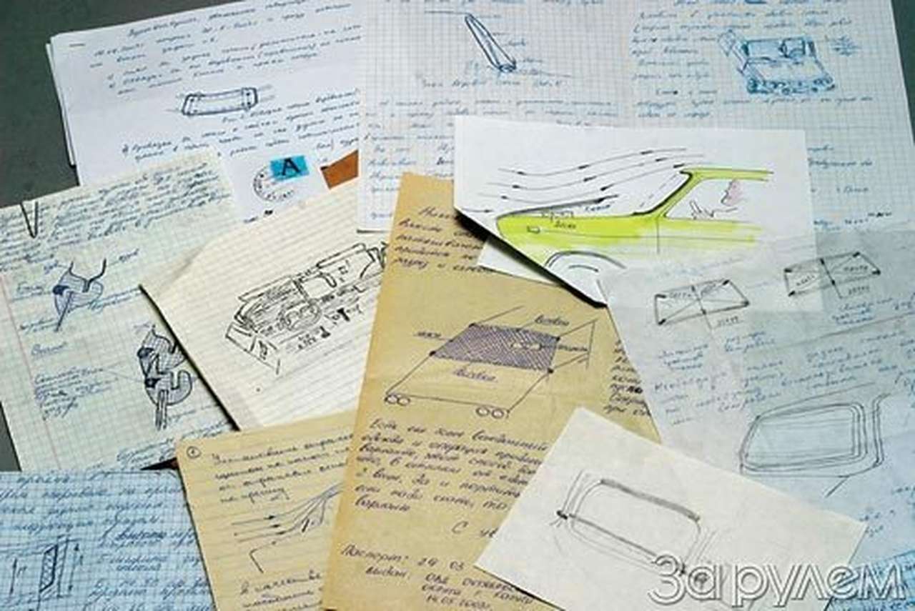 Средство от насморка