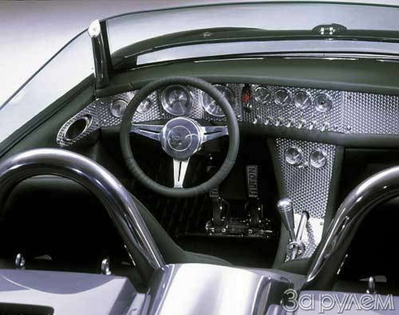 «спикер-с8»