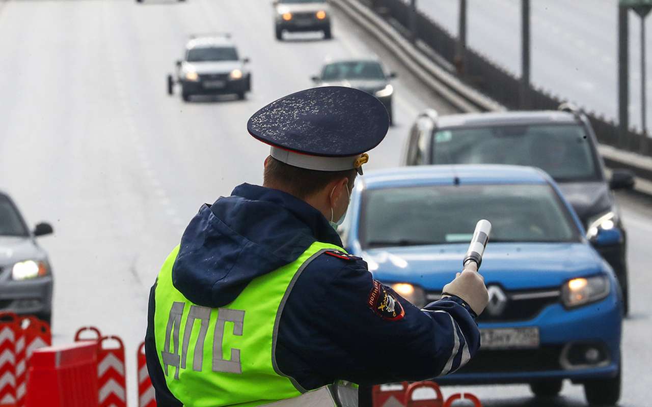 Фара не светит, дворники не чистят, тормоза «пропали»... — как ехать-то?!