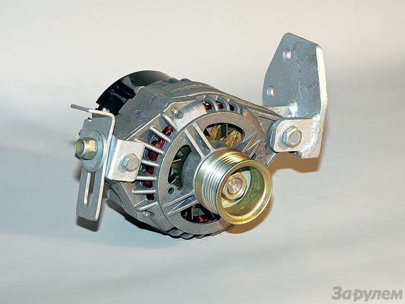 Генератор нива шевроле 80а. Генератор кзатэ 90а на ваз. Генератор 2111 80 ампер. Генератор кзатэ 140а. Генератор нива 2121 ампер.
