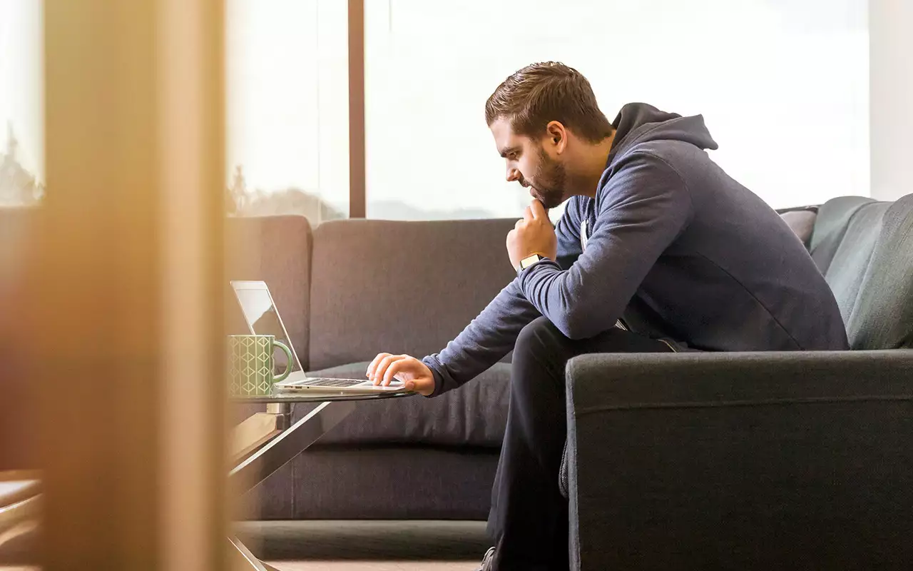 В России появится Национальная новостная платформа. Маркетплейсы и соцсети обяжут к ней подключиться