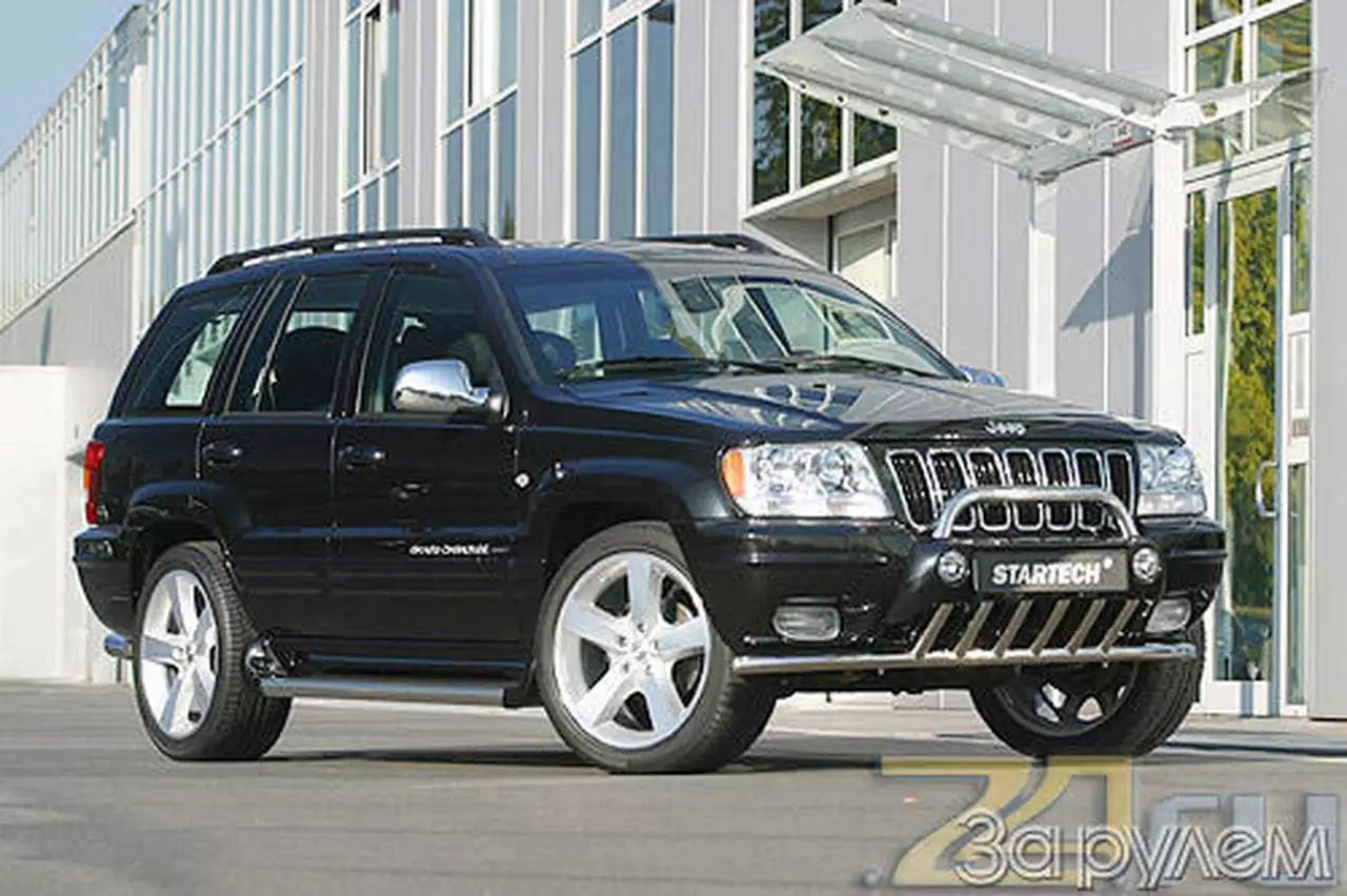 Во как умеем!