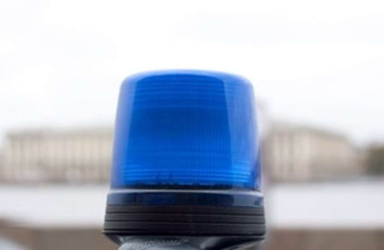 ФАР проведет собственное расследование ДТП с Минхом