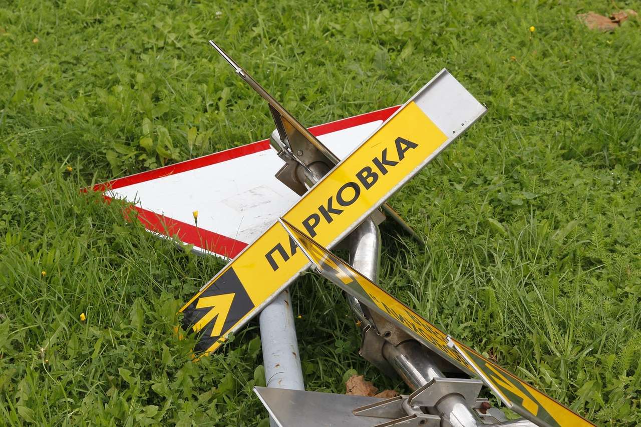 Мэрия Москвы расширит зону платной парковки, несмотря на возражения