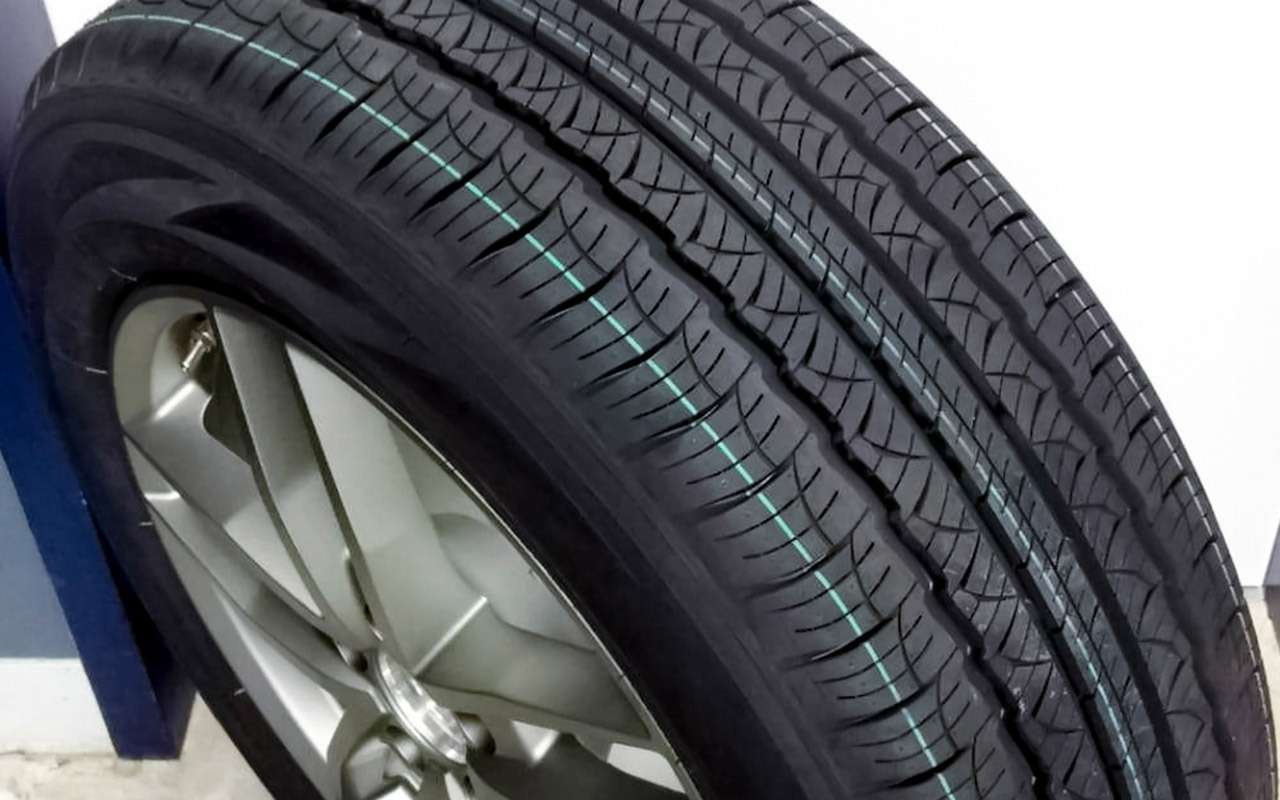 Шина triangle advantex suv tr259. Триангл 259. Triangle Advantex SUV tr259 TL. Triangle tr259. 215/65 R17 <Triangle> tr259, Advantex SUV 99v (лето; симметр.).