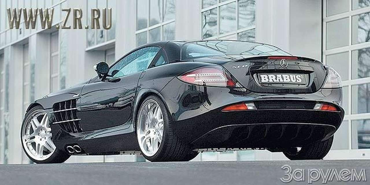 Грязные танцы