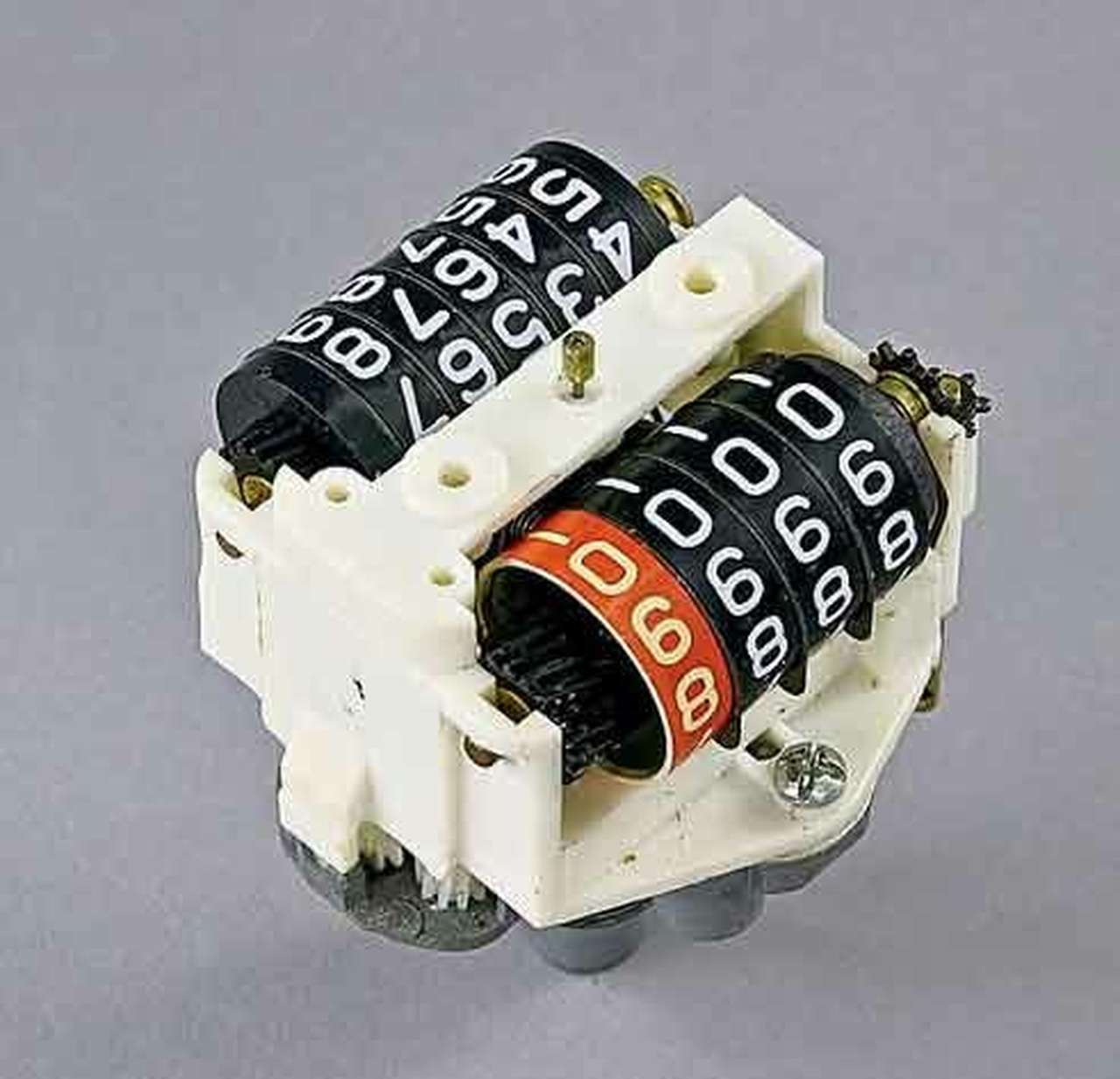 За скрученный пробег - статья